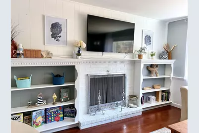 21 Sibley Dr, Yarmouth, MA 02673 - Photo 6