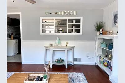 21 Sibley Dr, Yarmouth, MA 02673 - Photo 10