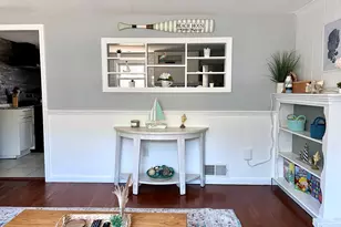 21 Sibley Dr, Yarmouth, MA 02673 - Photo 10