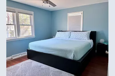 21 Sibley Dr, Yarmouth, MA 02673 - Photo 18