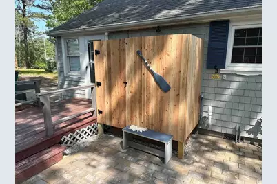 21 Sibley Dr, Yarmouth, MA 02673 - Photo 4