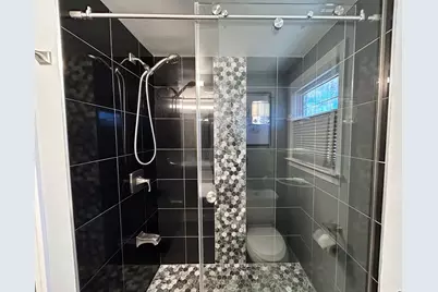 21 Sibley Dr, Yarmouth, MA 02673 - Photo 24