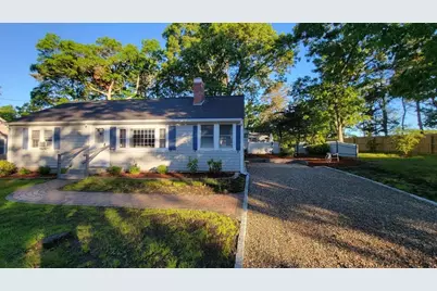 21 Sibley Dr, Yarmouth, MA 02673 - Photo 1