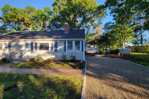21 Sibley Dr, Yarmouth, MA 02673 - Photo 1