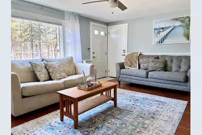 21 Sibley Dr, Yarmouth, MA 02673 - Photo 8