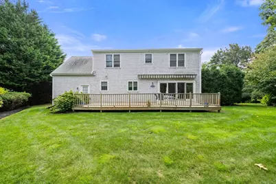 39 Jedidiah Way, Chatham, MA 02633 - Photo 28