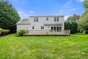 39 Jedidiah Way, Chatham, MA 02633 - Photo 28