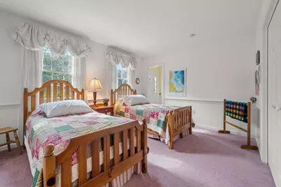 39 Jedidiah Way, Chatham, MA 02633 - Photo 16