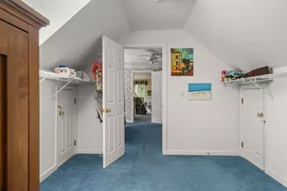 39 Jedidiah Way, Chatham, MA 02633 - Photo 24