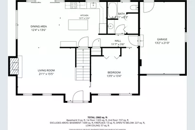 39 Jedidiah Way, Chatham, MA 02633 - Photo 36
