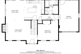 39 Jedidiah Way, Chatham, MA 02633 - Photo 36