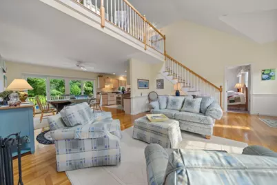 39 Jedidiah Way, Chatham, MA 02633 - Photo 8