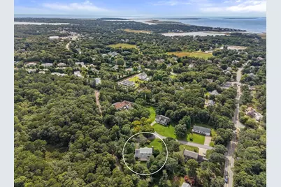 39 Jedidiah Way, Chatham, MA 02633 - Photo 34