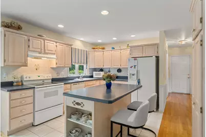 39 Jedidiah Way, Chatham, MA 02633 - Photo 14