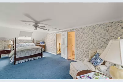 39 Jedidiah Way, Chatham, MA 02633 - Photo 22