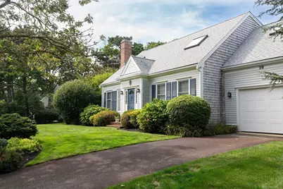 39 Jedidiah Way, Chatham, MA 02633 - Photo 30