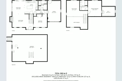 39 Jedidiah Way, Chatham, MA 02633 - Photo 38
