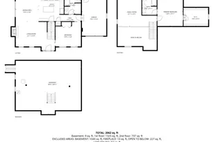 39 Jedidiah Way, Chatham, MA 02633 - Photo 38