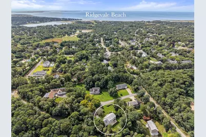 39 Jedidiah Way, Chatham, MA 02633 - Photo 4