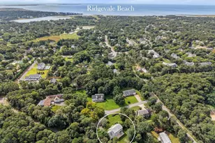 39 Jedidiah Way, Chatham, MA 02633 - Photo 4