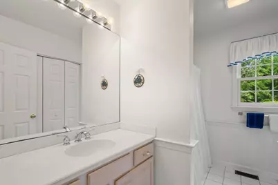 39 Jedidiah Way, Chatham, MA 02633 - Photo 18