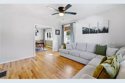 32 Marshall St, Tewksbury, MA 01876 - Photo 6