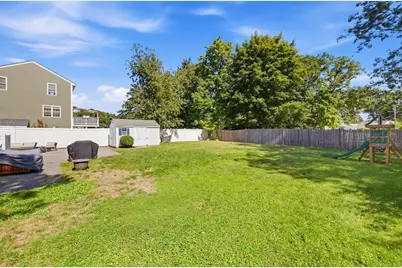 32 Marshall St, Tewksbury, MA 01876 - Photo 36
