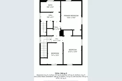 32 Marshall St, Tewksbury, MA 01876 - Photo 40