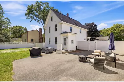 32 Marshall St, Tewksbury, MA 01876 - Photo 32