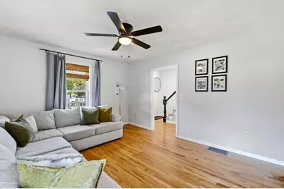 32 Marshall St, Tewksbury, MA 01876 - Photo 4