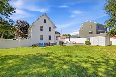 32 Marshall St, Tewksbury, MA 01876 - Photo 34