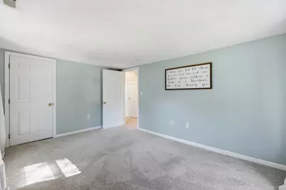 32 Marshall St, Tewksbury, MA 01876 - Photo 20