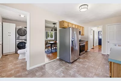 32 Marshall St, Tewksbury, MA 01876 - Photo 12