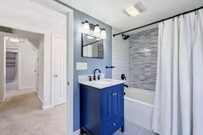 32 Marshall St, Tewksbury, MA 01876 - Photo 28
