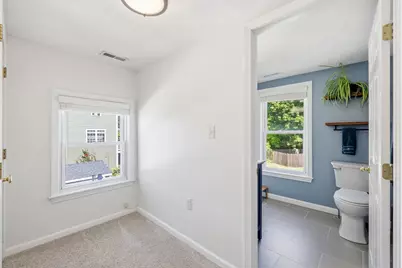 32 Marshall St, Tewksbury, MA 01876 - Photo 30