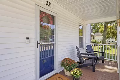 32 Marshall St, Tewksbury, MA 01876 - Photo 2