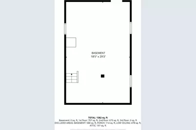 32 Marshall St, Tewksbury, MA 01876 - Photo 38