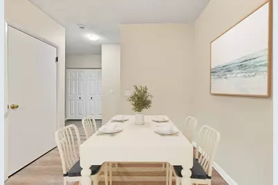 17 Davis Rd #A11, Acton, MA 01720 - Photo 8