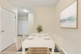 17 Davis Rd, Acton, MA 01720 - Photo 8