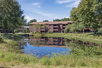 17 Davis Rd #A11, Acton, MA 01720 - Photo 18