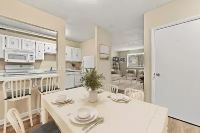 17 Davis Rd #A11, Acton, MA 01720 - Photo 4