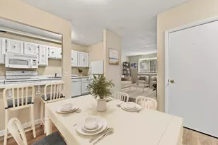 17 Davis Rd, Acton, MA 01720 - Photo 4