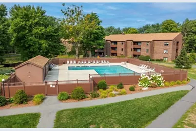 17 Davis Rd #A11, Acton, MA 01720 - Photo 16