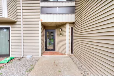16 Thayer Pond Dr #16, Oxford, MA 01537 - Photo 4