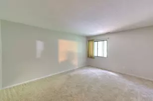 16 Thayer Pond Dr, Oxford, MA 01537 - Photo 18