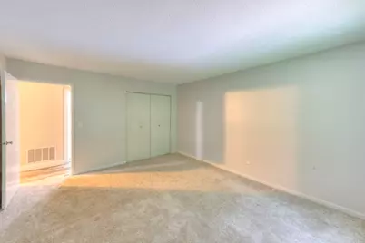 16 Thayer Pond Dr #16, Oxford, MA 01537 - Photo 14