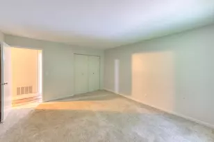 16 Thayer Pond Dr, Oxford, MA 01537 - Photo 14