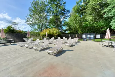 16 Thayer Pond Dr #16, Oxford, MA 01537 - Photo 24