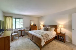 16 Thayer Pond Dr, Oxford, MA 01537 - Photo 28
