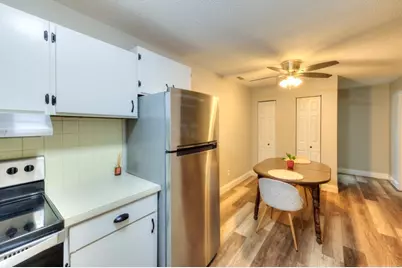 16 Thayer Pond Dr #16, Oxford, MA 01537 - Photo 8